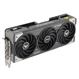 ASUS TUF Gaming Radeon RX 9070 XT OC 16GB GDDR6 Grafikkarte PCIe 5.0