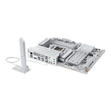 ASUS TUF GAMING X870-PRO WIFI7 W NEO Mainboard AM5 ATX DDR5 PCIe 5.0 WiFi 7