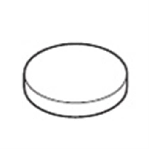 Nilfisk Original 140 8682 500 Motorfilter