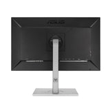 ASUS ProArt Display PA278CGV Professional 27 Zoll Monitor (IPS, QHD (2560 x 1440), 144 Hz)