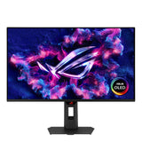 ASUS ROG Strix OLED XG27UQDMS 27 Zoll 4K QD‑OLED Gaming Monitor 240Hz 0,03ms