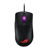 ASUS ROG Keris optische leichte Gaming Maus 16.000dpi 400ips Aura-Sync-RGB-Beleuchtung