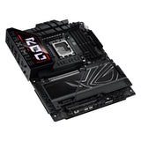 ASUS ROG MAXIMUS Z890 HERO Gaming Mainboard LGA 1851 ATX DDR5 WiFi 7 PCIe 5.0