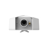 TP-Link Festa F65 Outdoor AX3000 WiFi 6 Access Point Outdoor PoE Dual Band