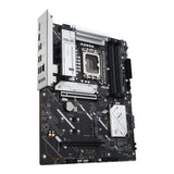 ASUS PRIME B860-PLUS-CSM Mainboard LGA 1851 ATX DDR5 PCIe 5.0 USB 20Gbps