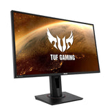 ASUS TUF Gaming VG279QM 27 Zoll HDR Monitor FullHD 280Hz 1ms GtG Fast IPS Panel 16:9