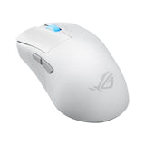 ASUS ROG Harpe Ace Mini White Wireless Gaming Maus 42000 DPI 49 g 8000 Hz