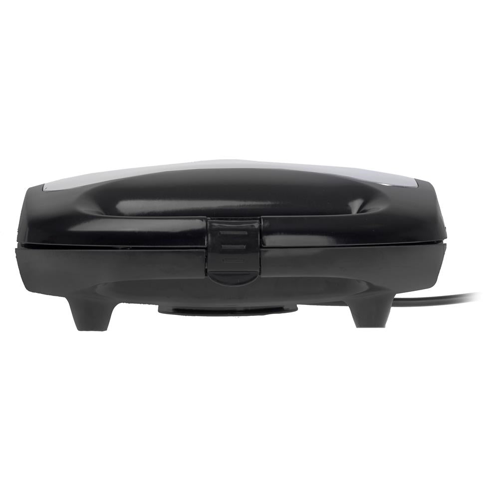 Camry CR 3023 XL-Sandwichmaker