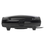 Camry CR 3023 XL-Sandwichmaker