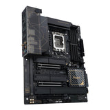 ASUS ProArt Z790-CREATOR WIFI Content Creator Mainboard Sockel Intel LGA 1700 PCIe 5.0 DDR5 Thunderbolt 4