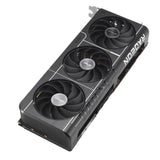 ASUS PRIME Radeon RX 9070 XT OC 16GB GDDR6 Gaming Grafikkarte PCIe 5.0