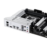 ASUS PRIME X870-P WIFI Mainboard AM5 ATX DDR5 PCIe 5.0 WiFi 7 USB-C 40Gbps