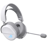ASUS ROG Pelta Wireless Gaming Headset RGB 2.4 GHz Bluetooth Weiß