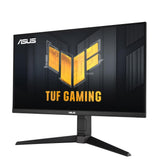 ASUS TUF Gaming VG27AQL3A 27 Zoll Gaming Monitor QHD (2560x1440), 180Hz, Fast IPS, 1ms (GTG)
