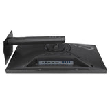 ASUS ROG Strix XG27AQNGV 27 Zoll QHD Gaming Monitor 360Hz G‑SYNC Pulsar IPS
