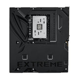 ASUS ROG CROSSHAIR X870E EXTREME Gaming Mainboard AM5 E-ATX DDR5 PCIe 5.0 WiFi 7
