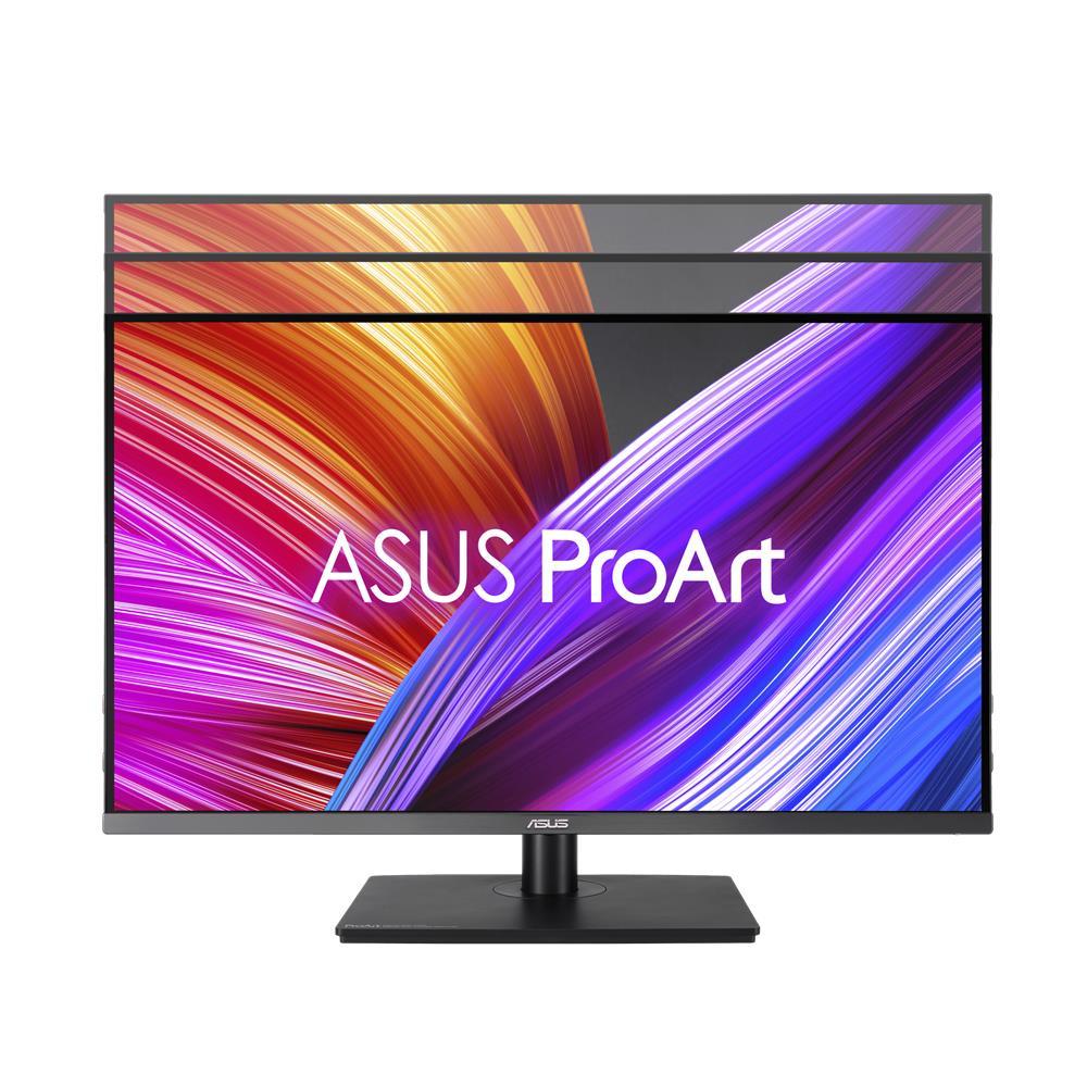 ASUS ProArt Display PA32UCR-K Professional 32 Zoll Monitor IPS 4K UHD 60Hz 5ms HDR-10 HLG sRGB