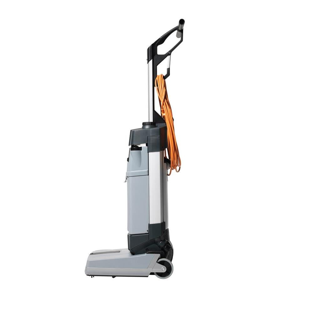 Nilfisk SC100 E Scheuersaugmaschine, Hartbodenreiniger