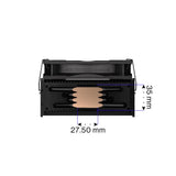 ENDORFY Fera 5 Black CPU Kühler