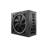 be quiet! Pure Power 12 M 650W Netzteil 80 PLUS Gold ATX 3.0