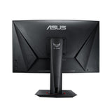 ASUS TUF Gaming VG27VQ 27 Zoll Curved-Monitor Full HD 165Hz FreeSync 1ms HDMI DVI DisplayPort