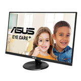 ASUS VP289Q 28 Zoll Eye Care Monitor 4K UHD IPS 90% DCI-P3 HDR-10 DP HDMI Wandmontage möglich