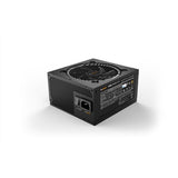 be quiet! Pure Power 12 M 1200W Netzteil 80 PLUS Gold ATX 3.0