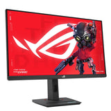 ASUS ROG Strix XG27UCS 27 Zoll USB Type-C Gaming Monitor, 4K UHD, 160Hz (über 144Hz), 1ms (GTG)
