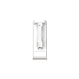 TP-Link CPE510 5GHz 300Mbit Outdoor Accesspoint weiß