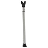 Olympia TK 100 Türkralle Türstopper höhenverstellbar