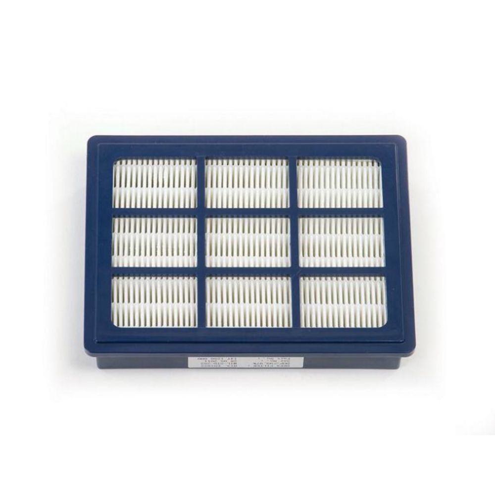 Nilfisk Original 1471250600 Filter H13 HEPA Filter