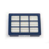 Nilfisk Original 1471250600 Filter H13 HEPA Filter