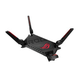 ASUS ROG Rapture GT-AX6000 Dual-Band Gaming Router WiFi 6 Dual 2.5G Ports