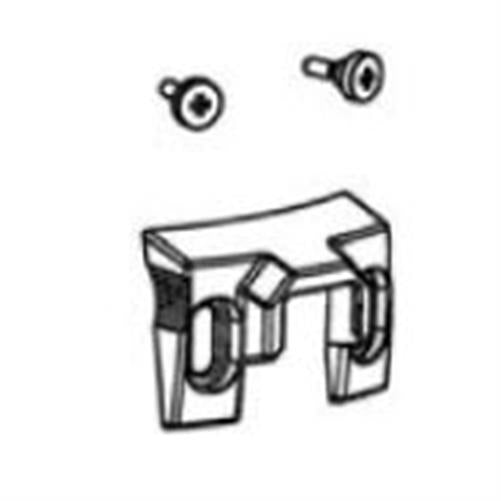 Nilfisk Original 22361000 Kabelsicherung zu GM 80 Motor GM 80 Staubsauger