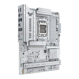 ASUS TUF GAMING B850-PRO WIFI7 W NEO Mainboard AM5 ATX DDR5 PCIe 5.0 WiFi 7