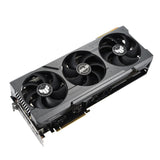 ASUS TUF Gaming GeForce RTX 4080 16GB GDDR6X Gaming Grafikkarte (DLSS 3, PCIe 4.0, 2x HDMI, 3x DP)