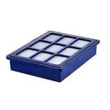 Nilfisk Original 107409854 Filter HEPA 14 für Elite Hepafilter