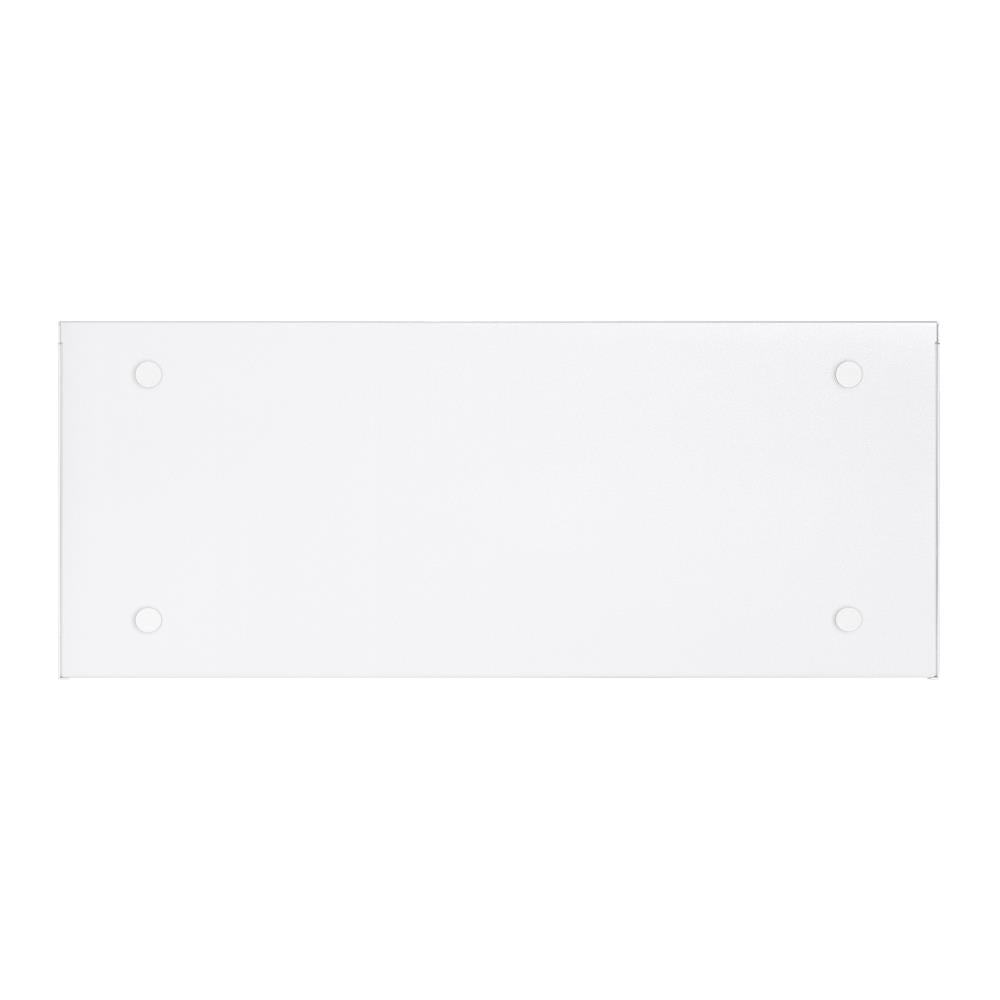 TP-Link Festa FS318GP 18 Port Gigabit PoE Plus Switch 150W SFP Cloud Managed