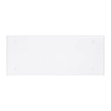TP-Link Festa FS318GP 18 Port Gigabit PoE Plus Switch 150W SFP Cloud Managed