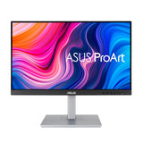 ASUS ProArt PA247CV 60,45 cm (23,8 Zoll) Professional Monitor Full HD IPS sRGB 75Hz USB-C HDMI