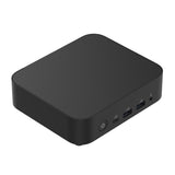 ASUS NUC 14 Essential Slim PC Kit mit Intel N97 WiFi 6E ohne Betriebssystem