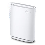 TP-Link RE900XD – AX6000 Mesh Wi-Fi 6 Repeater mit 2,5-Gigabit-Port