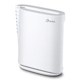 TP-Link RE900XD – AX6000 Mesh Wi-Fi 6 Repeater mit 2,5-Gigabit-Port