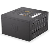 ENDORFY Supremo FM5 850W PC Netzteil 80 PLUS Gold