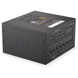ENDORFY Supremo FM5, 850 Watt PC-Netzteil, 80 Plus® Gold | EY7A009