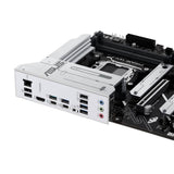ASUS PRIME X870-P Mainboard Sockel AM5 (AMD, ATX, PCIe 5.0, DDR5)