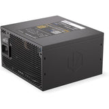 ENDORFY Supremo FM5, 650 Watt PC-Netzteil, 80 Plus® Gold | EY7A007