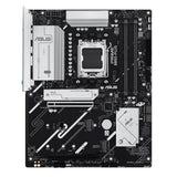 ASUS PRIME B850-PLUS-CSM Mainboard AM5 ATX DDR5 PCIe 5.0 Aura Sync