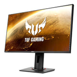 ASUS TUF Gaming VG279QM 27 Zoll HDR Monitor FullHD 280Hz 1ms GtG Fast IPS Panel 16:9