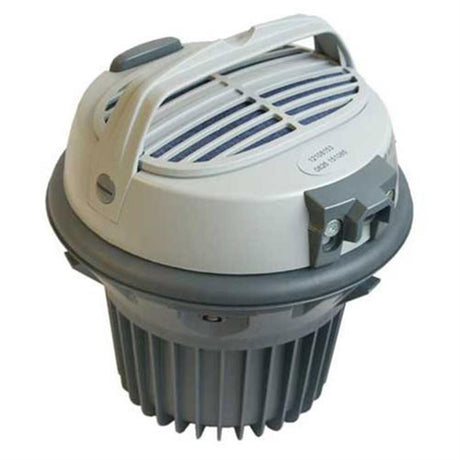 Nilfisk Original 12108153 Motor GSP 220-240V / 800W